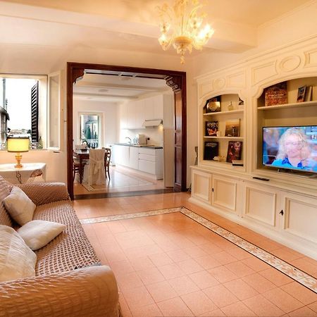 Dama Charming Apartment 100M From Piazza Del Campo Σιένα Εξωτερικό φωτογραφία